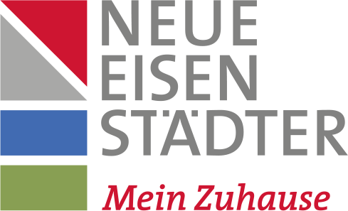 Neue Eisenstädter Logo